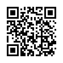 Pratt Homes  QR Code