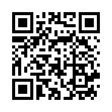 Preddy Chiropractic  QR Code