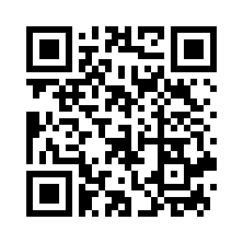 Prestige Estates Assisted Living & Memory Care QR Code
