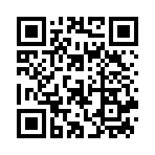 Progress Cleaners QR Code