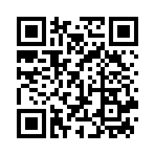 Genesys Pest Control QR Code