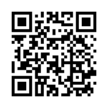 Prothro Wilhelmi & Co  QR Code