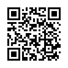 Pure Radiance Med Spa QR Code