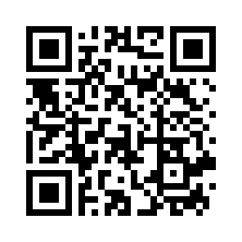 Racquet & Jog QR Code