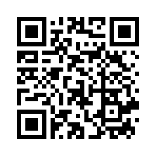 Ramsey Fritz Jewels QR Code