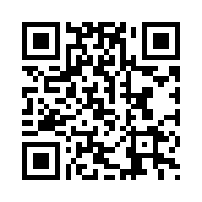 The ReStore Habitat For Humanity QR Code