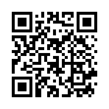 Red Lobster QR Code