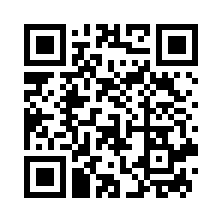 Rega Of Paris QR Code