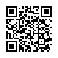 Regency Cleaners QR Code