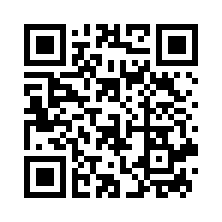 Regions Bank QR Code