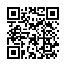 Remington Alarm Systems QR Code