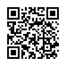 Repco Pest Control QR Code
