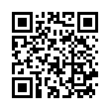 Residence Inn QR Code