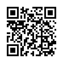 Gerald Guilbeaux Insurance Inc QR Code