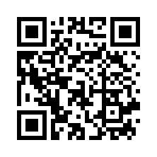 Reuland & Barnhart Orthodontics QR Code