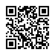 Ameri-Tex Services Inc QR Code