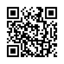 Gerami Academy Of Fine Arts QR Code