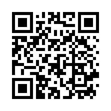 Rose Spa At The Cascades QR Code