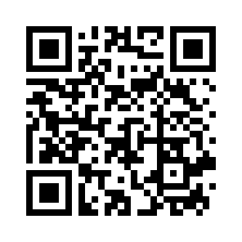 Sadler's Kitchen QR Code