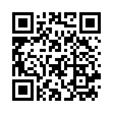 Salgado Painting QR Code