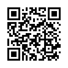 Hair by Kelcey at Salon Vintage QR Code