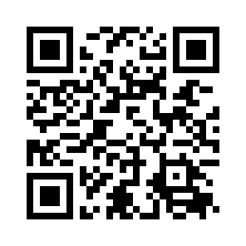 Salsarita's Fresh Cantina QR Code