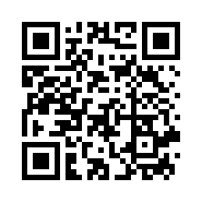Texas Music City Grill & Smokehouse QR Code