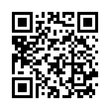 Santo Chiropractic Neurology QR Code