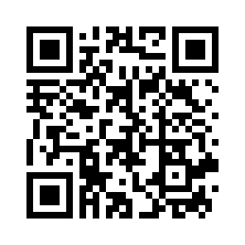 Sellers-Patterson Insurance QR Code