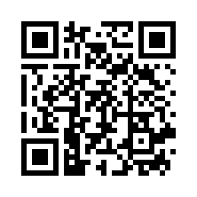 Giles Automotive QR Code