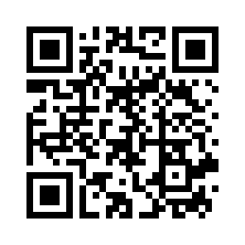Shelley Drive Animal Clinic QR Code