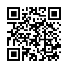 Shipley Do-nuts QR Code