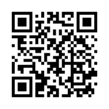 Shoe Carnival QR Code