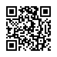 Oak Hills Family Practice & Med Spa QR Code