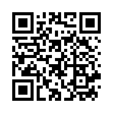 Siler's Paint & Body Inc QR Code
