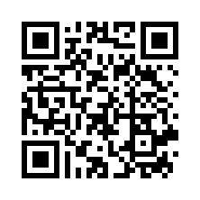 Ski-N-Sports QR Code