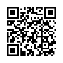Dr Ronald N Smith & Dr J Mark Hooton Optometrist QR Code