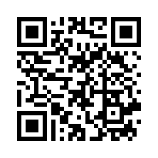 Smith County Lumber  QR Code
