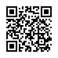 Smith Dental Care QR Code