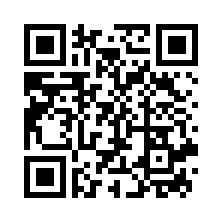 Girouard's Nursery & Greenhouse QR Code