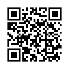 Smoothie King QR Code