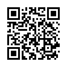 Solar Nail Spa QR Code