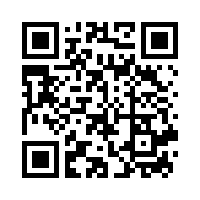 Solitaire Homes Inc QR Code