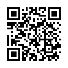 South Tyler Animal Clinic QR Code