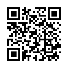 Gladiators Academy QR Code
