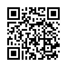 Camping World of Tyler QR Code