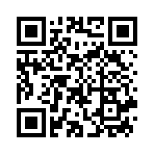 Spinout QR Code