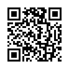 Sports Zone QR Code