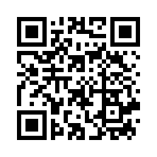 Spring Creek Barbeque QR Code