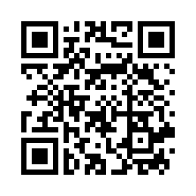 Squyres & Co. QR Code